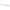 OSG 1062800 Straight Flute Tap: #6-32 UNC, 2 Flute, Plug Chamfer, High-Speed Steel, Bright/Uncoated Finish