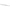 OSG 1010400 Straight Flute Tap: #1-64 UNC, 2 Flute, Plug Chamfer, 2B Class of Fit, High-Speed Steel, Bright/Uncoated Finish