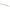 OSG 1008000 Straight Flute Tap: #1-64 UNC, 2 Flute, Bottoming Chamfer, 2B Class of Fit, High-Speed Steel, Bright/Uncoated Finish