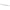 OSG 1010700 Straight Flute Tap: #1-72 UNF, 2 Flute, Plug Chamfer, 2B Class of Fit, High-Speed Steel, Bright/Uncoated Finish