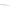 OSG 1010800 Straight Flute Tap: #1-72 UNF, 2 Flute, Bottoming Chamfer, 2B Class of Fit, High-Speed Steel, Bright/Uncoated Finish