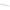 OSG 1065100 Straight Flute Tap: #2-56 UNC, 2 Flute, Plug Chamfer, 2B Class of Fit, High-Speed Steel, Bright/Uncoated Finish