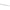 OSG 1065200 Straight Flute Tap: #2-56 UNC, 2 Flute, Bottoming Chamfer, 2B Class of Fit, High-Speed Steel, Bright/Uncoated Finish