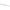 OSG 1011100 Straight Flute Tap: #2-56 UNC, 3 Flute, Bottoming Chamfer, 2B Class of Fit, High-Speed Steel, Bright/Uncoated Finish