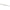 OSG 1011300 Straight Flute Tap: #2-64 UNF, 3 Flute, Plug Chamfer, 2B Class of Fit, High-Speed Steel, Bright/Uncoated Finish
