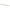 OSG 1011700 Straight Flute Tap: #3-48 UNC, 3 Flute, Bottoming Chamfer, 2B Class of Fit, High-Speed Steel, Bright/Uncoated Finish