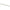 OSG 1012000 Straight Flute Tap: #3-56 UNF, 3 Flute, Bottoming Chamfer, 2B Class of Fit, High-Speed Steel, Bright/Uncoated Finish