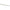 OSG 1011800 Straight Flute Tap: #3-56 UNF, 3 Flute, Taper Chamfer, 2B Class of Fit, High-Speed Steel, Bright/Uncoated Finish