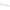 OSG 1066300 Straight Flute Tap: #4-40 UNC, 2 Flute, Plug Chamfer, 2B & 3B Class of Fit, High-Speed Steel, Bright/Uncoated Finish