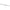 OSG 1012200 Straight Flute Tap: #4-40 UNC, 3 Flute, Plug Chamfer, 2B & 3B Class of Fit, High-Speed Steel, Bright/Uncoated Finish