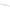 OSG 1012300 Straight Flute Tap: #4-40 UNC, 3 Flute, Bottoming Chamfer, 2B & 3B Class of Fit, High-Speed Steel, Bright/Uncoated Finish
