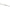 OSG 1012500 Straight Flute Tap: #4-48 UNF, 3 Flute, Plug Chamfer, 2B Class of Fit, High-Speed Steel, Bright/Uncoated Finish