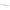 OSG 1012400 Straight Flute Tap: #4-48 UNF, 3 Flute, Taper Chamfer, 2B Class of Fit, High-Speed Steel, Bright/Uncoated Finish