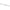 OSG 1067200 Straight Flute Tap: #5-40 UNC, 2 Flute, Plug Chamfer, 2B & 3B Class of Fit, High-Speed Steel, Bright/Uncoated Finish