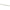 OSG 1013100 Straight Flute Tap: #5-40 UNC, 3 Flute, Plug Chamfer, 2B & 3B Class of Fit, High-Speed Steel, Bright/Uncoated Finish