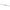OSG 1067300 Straight Flute Tap: #5-40 UNC, 2 Flute, Bottoming Chamfer, 2B & 3B Class of Fit, High-Speed Steel, Bright/Uncoated Finish