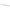 OSG 1013200 Straight Flute Tap: #5-40 UNC, 3 Flute, Bottoming Chamfer, 2B & 3B Class of Fit, High-Speed Steel, Bright/Uncoated Finish