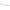 OSG 1067800 Straight Flute Tap: #6-32 UNC, 2 Flute, Plug Chamfer, 3B Class of Fit, High-Speed Steel, Bright/Uncoated Finish