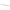 OSG 1013700 Straight Flute Tap: #6-32 UNC, 3 Flute, Plug Chamfer, 3B Class of Fit, High-Speed Steel, Bright/Uncoated Finish