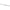 OSG 1067900 Straight Flute Tap: #6-32 UNC, 2 Flute, Bottoming Chamfer, 3B Class of Fit, High-Speed Steel, Bright/Uncoated Finish