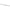 OSG 1013800 Straight Flute Tap: #6-32 UNC, 3 Flute, Bottoming Chamfer, 3B Class of Fit, High-Speed Steel, Bright/Uncoated Finish