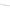 OSG 1068100 Straight Flute Tap: #6-40 UNF, 2 Flute, Plug Chamfer, 2B & 3B Class of Fit, High-Speed Steel, Bright/Uncoated Finish