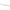 OSG 1014100 Straight Flute Tap: #6-40 UNF, 3 Flute, Bottoming Chamfer, 2B & 3B Class of Fit, High-Speed Steel, Bright/Uncoated Finish
