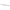 OSG 1068400 Straight Flute Tap: #8-32 UNC, 2 Flute, Plug Chamfer, 3B Class of Fit, High-Speed Steel, Bright/Uncoated Finish