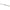 OSG 1014700 Straight Flute Tap: #8-36 UNF, 4 Flute, Bottoming Chamfer, 2B & 3B Class of Fit, High-Speed Steel, Bright/Uncoated Finish
