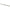 OSG 1015000 Straight Flute Tap: #10-24 UNC, 4 Flute, Bottoming Chamfer, High-Speed Steel, Bright/Uncoated Finish