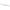 OSG 1072800 Straight Flute Tap: #6-32 UNC, 2 Flute, Plug Chamfer, 2B Class of Fit, High-Speed Steel, Bright/Uncoated Finish
