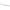 OSG 1023700 Straight Flute Tap: #6-32 UNC, 3 Flute, Plug Chamfer, 2B Class of Fit, High-Speed Steel, Bright/Uncoated Finish