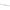 OSG 1023600 Straight Flute Tap: #6-32 UNC, 3 Flute, Taper Chamfer, 2B Class of Fit, High-Speed Steel, Bright/Uncoated Finish