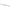 OSG 1024300 Straight Flute Tap: #8-32 UNC, 4 Flute, Plug Chamfer, 2B Class of Fit, High-Speed Steel, Bright/Uncoated Finish
