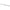 OSG 1050200 Straight Flute Tap: #8-32 UNC, 3 Flute, Bottoming Chamfer, 2B Class of Fit, High-Speed Steel, Bright/Uncoated Finish