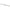 OSG 1024400 Straight Flute Tap: #8-32 UNC, 4 Flute, Bottoming Chamfer, 2B Class of Fit, High-Speed Steel, Bright/Uncoated Finish