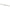 OSG 1074000 Straight Flute Tap: #10-24 UNC, 2 Flute, Plug Chamfer, 2B & 3B Class of Fit, High-Speed Steel, Bright/Uncoated Finish