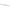 OSG 1024900 Straight Flute Tap: #10-24 UNC, 4 Flute, Plug Chamfer, 2B & 3B Class of Fit, High-Speed Steel, Bright/Uncoated Finish