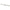 OSG 1025000 Straight Flute Tap: #10-24 UNC, 4 Flute, Bottoming Chamfer, 2B & 3B Class of Fit, High-Speed Steel, Bright/Uncoated Finish