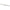 OSG 1024800 Straight Flute Tap: #10-24 UNC, 4 Flute, Taper Chamfer, 2B & 3B Class of Fit, High-Speed Steel, Bright/Uncoated Finish