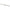 OSG 1074300 Straight Flute Tap: #10-32 UNF, 2 Flute, Plug Chamfer, 2B Class of Fit, High-Speed Steel, Bright/Uncoated Finish
