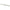 OSG 1025200 Straight Flute Tap: #10-32 UNF, 4 Flute, Plug Chamfer, 2B Class of Fit, High-Speed Steel, Bright/Uncoated Finish