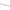 OSG 1074400 Straight Flute Tap: #10-32 UNF, 2 Flute, Bottoming Chamfer, 2B Class of Fit, High-Speed Steel, Bright/Uncoated Finish