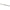 OSG 1025300 Straight Flute Tap: #10-32 UNF, 4 Flute, Bottoming Chamfer, 2B Class of Fit, High-Speed Steel, Bright/Uncoated Finish