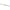 OSG 1025100 Straight Flute Tap: #10-32 UNF, 4 Flute, Taper Chamfer, 2B Class of Fit, High-Speed Steel, Bright/Uncoated Finish