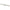 OSG 1025500 Straight Flute Tap: #12-24 UNC, 4 Flute, Plug Chamfer, 2B & 3B Class of Fit, High-Speed Steel, Bright/Uncoated Finish