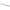 OSG 1025600 Straight Flute Tap: #12-24 UNC, 4 Flute, Bottoming Chamfer, 2B & 3B Class of Fit, High-Speed Steel, Bright/Uncoated Finish