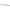 OSG 1025900 Straight Flute Tap: #12-28 UNF, 4 Flute, Bottoming Chamfer, 2B & 3B Class of Fit, High-Speed Steel, Bright/Uncoated Finish