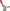De-Sta-Co 2010-U Manual Hold-Down Toggle Clamp: Vertical, 1400.00 lb Capacity, U-Bar, Flanged Base