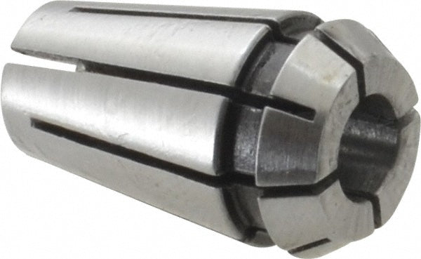 Tapmatic 21002 Tap Collet: ER11, 0.1940"